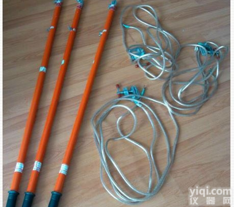 <em>放电</em>棒<em>厂家</em><em>放电</em>棒<em>厂家</em>