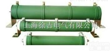 RXG20  非标<em>电阻箱</em> 波纹电阻<em>优质</em>供应