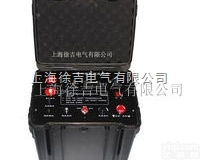 HS-G35<em>一体化</em>高频<em>高压电源</em>