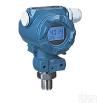 压力<em>变送器</em>WNK801  武汉精达 供应压力<em>变送器</em>WNK801/WNK3051  <em>风机</em>配套仪表