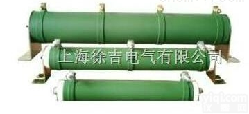 <em>RXG20</em>  波纹<em>线绕电阻</em>器优质供应