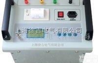 HS5150  大型<em>地网</em><em>接地电阻</em><em>测试仪</em>厂家及价格