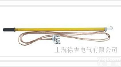 FDB-YT  携<em>带式</em>放<em>电棒</em>携<em>带式</em>放<em>电棒</em>