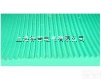 NJSG<em>绝缘</em><em>垫片</em> 高压<em>绝缘</em>橡胶板 电力<em>绝缘</em>胶垫 高压<em>绝缘</em>垫