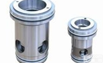 <em>LCV</em>-50-05-E-N <em>LCV</em>-<em>63</em>  <em>台湾</em>Northman逻辑阀<em>LCV</em>-50-05-E-N <em>LCV</em>-<em>63</em>-5...