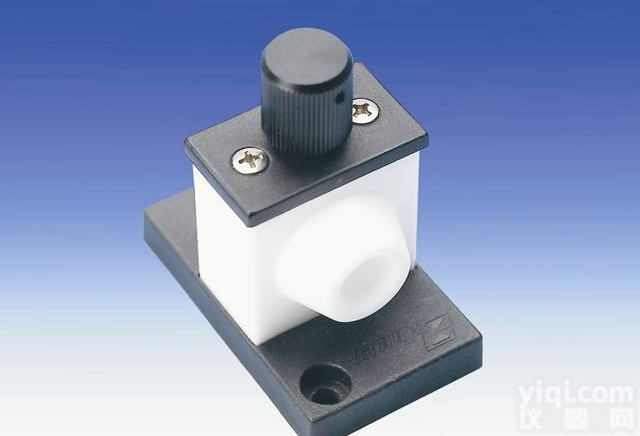 <em>1C300T40PV</em>  希而科何贤3分钟报价供应德国EM-TECHNIK <em>连接器</em>
