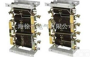 ZX10<em>系列</em>  电阻器<em>优质</em>供应