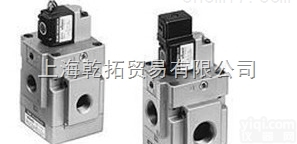 VFS3110-5DZ  供应SMC<em>先导</em>式5通<em>电磁阀</em>,SMC<em>先导</em>式5通<em>电磁阀</em>参数