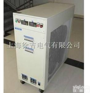 直流<em>电源</em>UPS<em>负载</em>箱  直流<em>电源</em>UPS<em>负载</em>箱优质供应