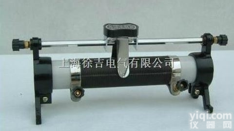 滑线<em>变阻器</em>  滑线<em>变阻器</em> 可调电阻器优质<em>供应</em>