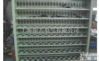 固定负载<em>装置</em>户外型  固定负载<em>装置</em>户外型<em>厂家</em>及价格