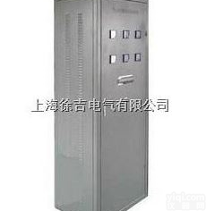 三相可调<em>负载</em><em>电阻箱</em>  三相可调<em>负载</em><em>电阻箱</em>优质供应