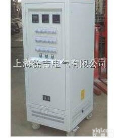 发<em>电机</em>测试负载装置  <em>直流</em>发<em>电机</em>测试负载装置优质供应