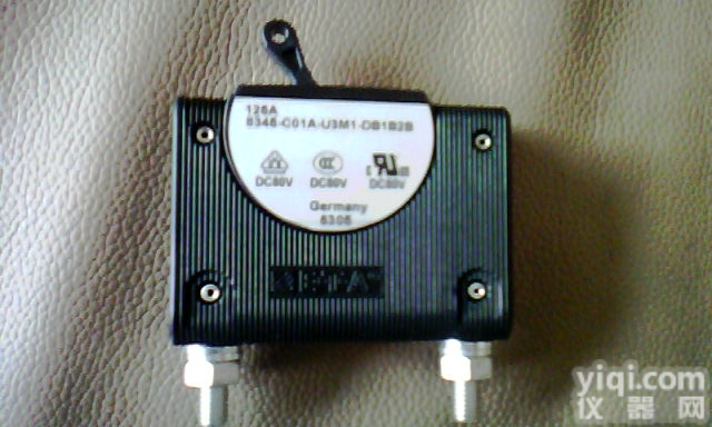 104-P10-1A  希而科何贤3分钟报价德国ETA<em>控制器</em>，<em>传感器</em>，温度<em>控制器</em>