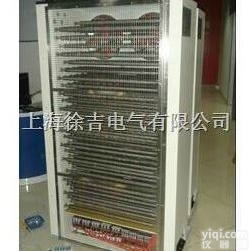 直流大电流<em>可调</em>负载箱  直流大电流<em>可调</em>负载箱<em>优质</em>供应