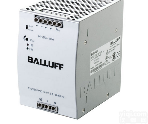 8.5823.3831.1024  2016优势供应8.5823.3831.1024KUEBLER