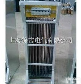 <em>发电机</em><em>负载</em><em>电阻</em>箱  <em>发电机</em><em>负载</em><em>电阻</em>箱优质供应