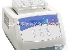 TU-10（<em>加热型</em>）  TU-10（<em>加热型</em>）恒温<em>金属</em>浴