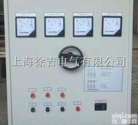 单相<em>三相</em><em>负载</em>电阻箱  可调单相 <em>三相</em><em>负载</em>电阻箱优质供应