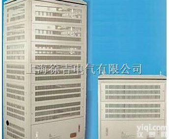 <em>大功率</em><em>组合</em><em>电阻箱</em>  <em>大功率</em><em>组合</em><em>电阻箱</em>优质供应