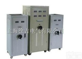 可调<em>大功率</em><em>电阻箱</em>  滑线电阻器可调<em>大功率</em><em>电阻箱</em>优质供应