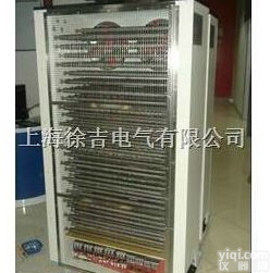 <em>三相</em>电阻<em>负载</em>箱  大功率<em>三相</em>电阻<em>负载</em>箱<em>厂家</em>及价格