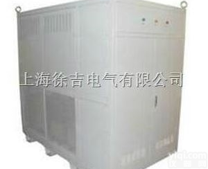 三相可调负载<em>电阻箱</em>  三相<em>大功率</em>可调负载<em>电阻箱</em>优质供应