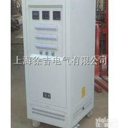 功率<em>负载</em><em>电阻箱</em>  功率<em>负载</em><em>电阻箱</em>优质供应