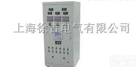 埋弧<em>焊机</em>测试<em>负载</em>箱  埋弧<em>焊机</em>测试<em>负载</em>箱优质供应