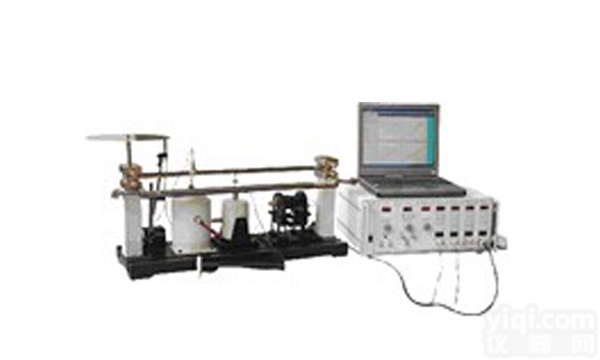 YE6251  YE6251 振<em>动力学</em>综合试验<em>系统</em>