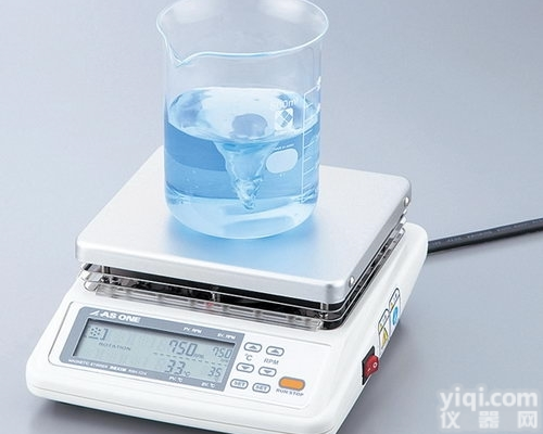 微电脑控制  进口实验室<em>加热</em><em>磁力搅拌</em>器|进口<em>程控</em><em>加热</em><em>磁力搅拌</em>器