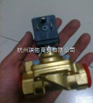 美国PARKER<em>派克</em>先导式压力阀<em>合肥</em>一级代理P1DS040MS-005...