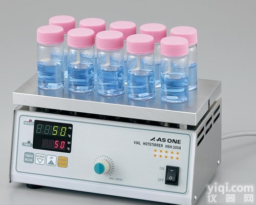 微量<em>加热</em><em>磁力搅拌</em>器  进口小瓶<em>加热</em><em>磁力搅拌</em>器|进口实验室小管<em>加热</em><em>磁力搅拌</em>器