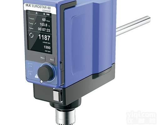 可远程操作  <em>进口</em>实验室数字<em>搅拌</em>机|<em>进口</em>电子混合<em>搅拌</em>器匀浆机