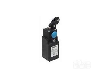 <em>意大利</em><em>PIZZATO</em><em>限位开关</em>上海一级代理