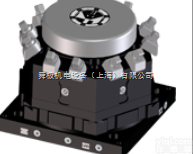 <em>Baruffaldi</em><em>刀塔</em>