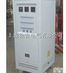 RLC  阻性/感性/容性 <em>三相</em>可调<em>负载</em>箱<em>厂家</em>及价格