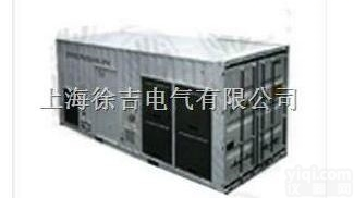 <em>发电机</em>模拟<em>负载</em>箱  <em>发电机</em>模拟<em>负载</em>箱厂家及价格