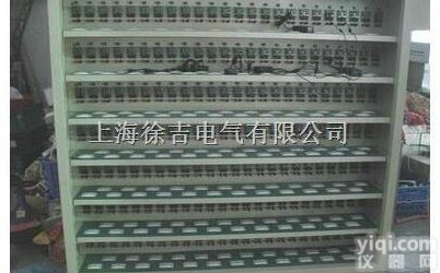 <em>开关电源</em>老化架  <em>开关电源</em>老化架<em>优质</em>供应