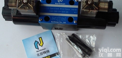 <em>SWH</em>-G02-C6-A240-20  台湾北部<em>精机</em><em>电磁阀</em><em>SWH</em>-G02-C6-A240-20 <em>SWH</em>-G02...