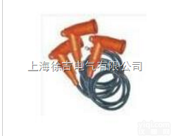 FDB<em>环网</em>柜<em>接地线</em> 专用<em>接地线</em> 电缆<em>分支</em>箱<em>接地线</em>