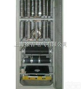 <em>低压电器</em>测试电阻箱  <em>低压电器</em>测试电阻箱优质供应