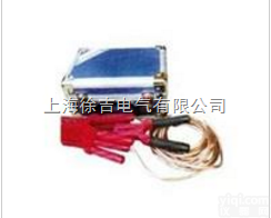 FDB<em>全封闭</em><em>接地线</em> 钳形<em>接地线</em> <em>环网</em>柜<em>接地线</em>规格