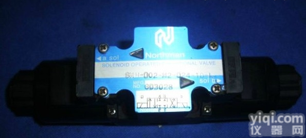 <em>SWH</em>-G02-D2-A110-10 S  台湾北部<em>精机</em><em>电磁阀</em><em>SWH</em>-G02-D2-A110-10 <em>SWH</em>-G02...