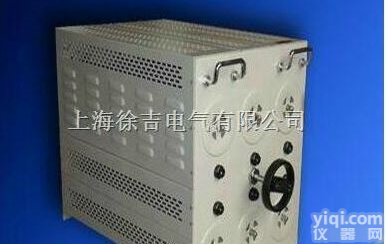 六管<em>手摇</em>滑线<em>变阻器</em>  六管<em>手摇</em>滑线<em>变阻器</em>优质供应