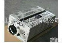 双管<em>手摇</em>滑线<em>变阻器</em>  双管<em>手摇</em>滑线<em>变阻器</em>优质供应