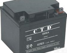 <em>德国</em>CTD<em>蓄电池</em>GFM300/2V300AH<em>价格</em>/尺寸！