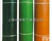 35KV绝缘胶板 配电室<em>橡胶板</em> 绝缘胶皮 <em>厂家</em>价格