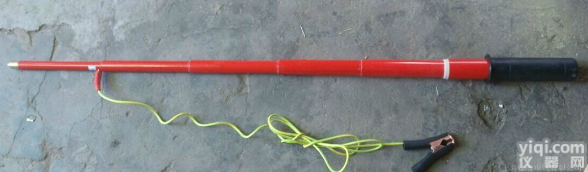 FDB  <em>价格优惠</em>放<em>电棒</em>|直流放<em>电棒</em>