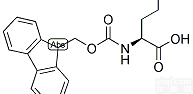 <em>135112</em>-28-6  <em>Fmoc</em>-<em>Nva</em>-OH